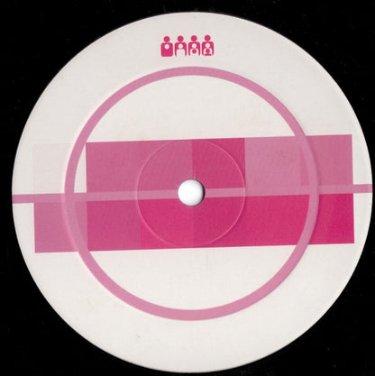 Unit 4 (2) : Bodydub (12")