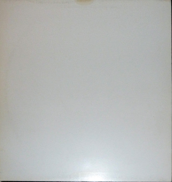 GusGus : Ladyshave (12", Single)