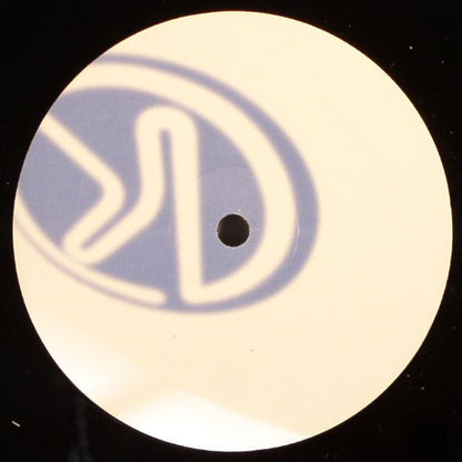 Hyper* Vs General Midi : We've Been Waiting (12")