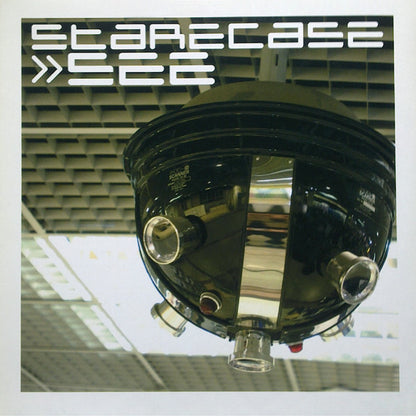Starecase : See (12")