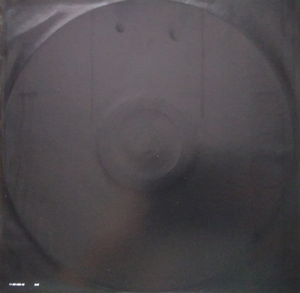 Manic Street Preachers : Roses In The Hospital (12", Single)