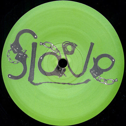 D.Ramirez* Feat. Pete Simpson (3) : Freaque On (Remixes) (12")