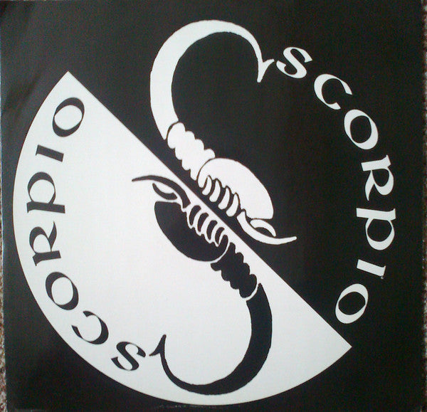 Maxcess feat. Cherokee (2) : Party Your Body (12")