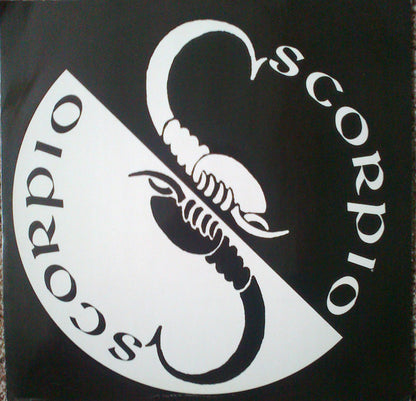 Maxcess feat. Cherokee (2) : Party Your Body (12")