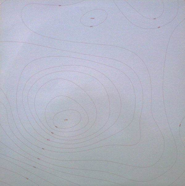 Rairbirds : Blow Wind Blow (12", Single)