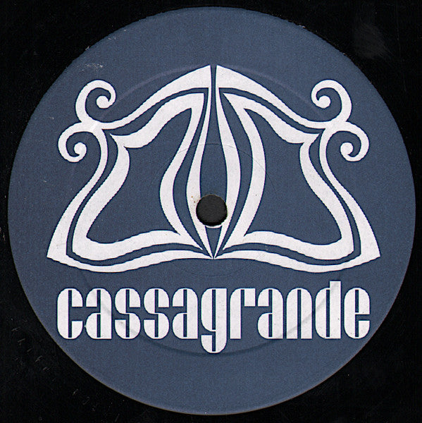 Ralphi Rosario : Celebrate (12")