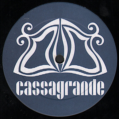 Ralphi Rosario : Celebrate (12")