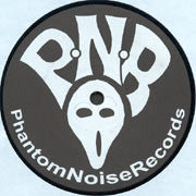 Various : Core EP 1 (12")