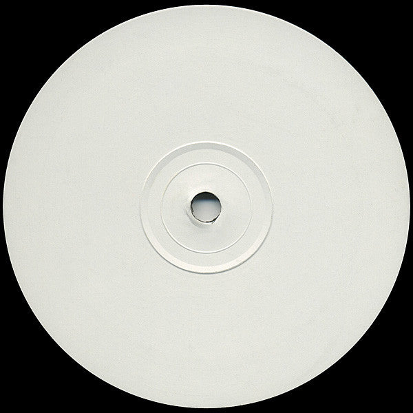 Seal : Newborn Friend (12", Promo)