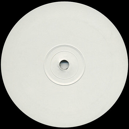 Seal : Newborn Friend (12", Promo)