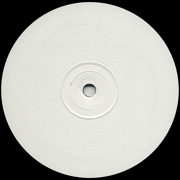 Seal : Newborn Friend (12", Promo)