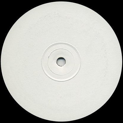 Seal : Newborn Friend (12", Promo)