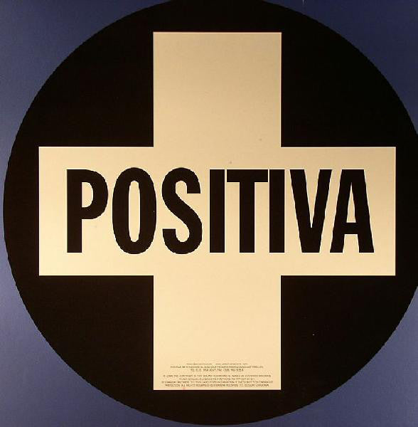 DJ Sakin & Friends : Protect Your Mind (For The Love Of A Princess) (12")