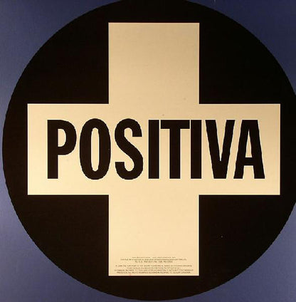 DJ Sakin & Friends : Protect Your Mind (For The Love Of A Princess) (12")