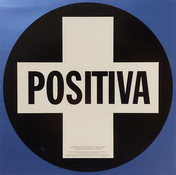 Natural Born Grooves : Groovebird (12")