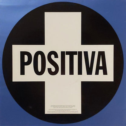 Natural Born Grooves : Groovebird (12")