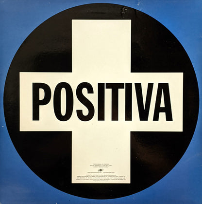 Marc Et Claude : I Need Your Lovin' (Like The Sunshine) (12")