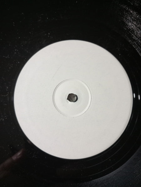 Echobeatz : Afrika 2000 (Mike Koglin Mixes) (12", W/Lbl)