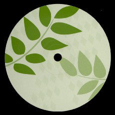 Swayzak : Keep It Coming (12", EP)