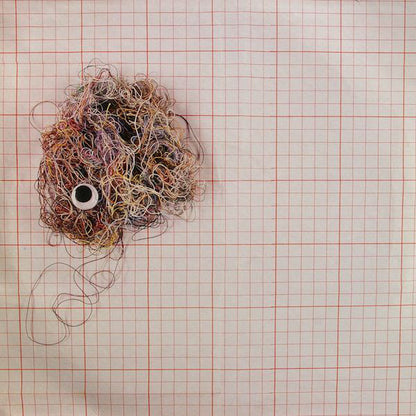 Moloko : The Time Is Now (2x12", Promo)