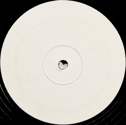 Various : Booty Bastards Vol. 1 (12", Sta)