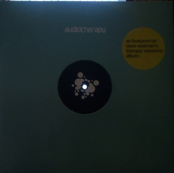 Ernest Saint Laurent : Do Ya Dub (12")