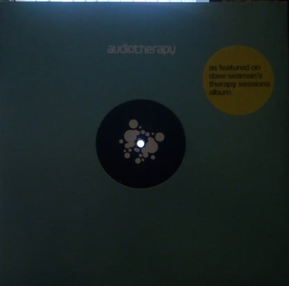 Ernest Saint Laurent : Do Ya Dub (12")