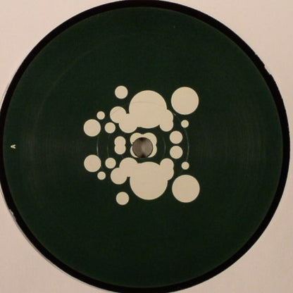 Ernest Saint Laurent : Do Ya Dub (12")