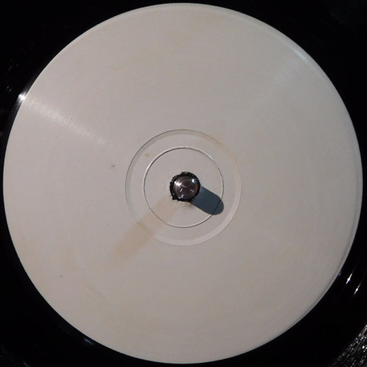 X-Factor (14) : Linear / This Is What You Owe (12", W/Lbl)