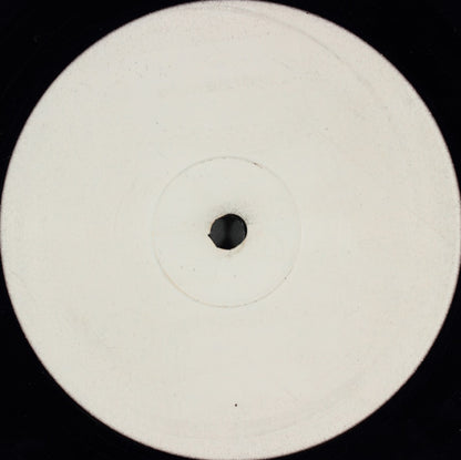 Lightboy : Stick Together (12", W/Lbl, Sti)