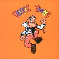 Korgis Delight. : Do It Now / Hear Me (12")