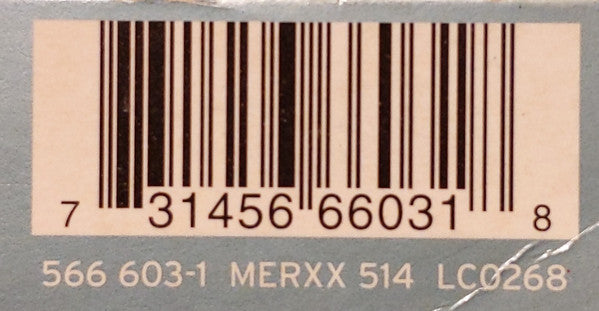 Dina Carroll : Livin' For  The Weekend (12")