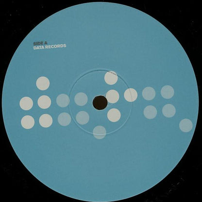 Magnolia : It's All Vain (12")