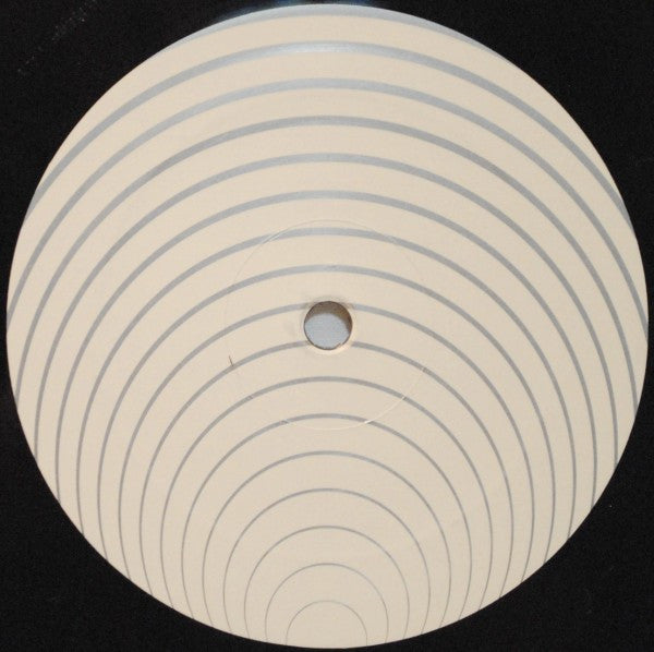 Thomas Lehn / Marcus Schmickler : Live Double Séance [Antaa Kalojen Uida] (LP + DVD, Multichannel)