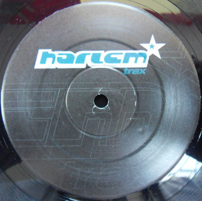 U-Facilities & Sciatica : Free My Soul (12")