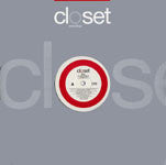 Celine Diablo : Shy (12")