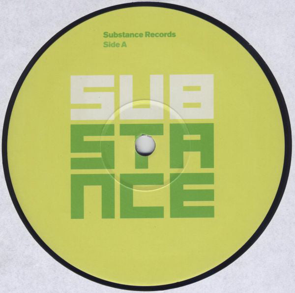 Mo-Dem : Contact (We Gotta Connect) (12", Promo)
