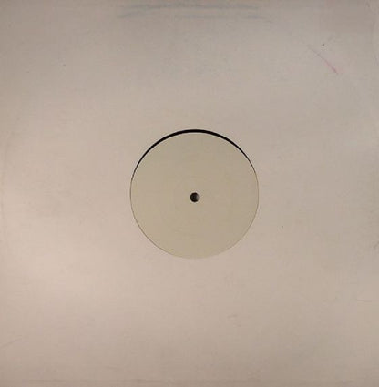 Grayarea : Gravity (12")