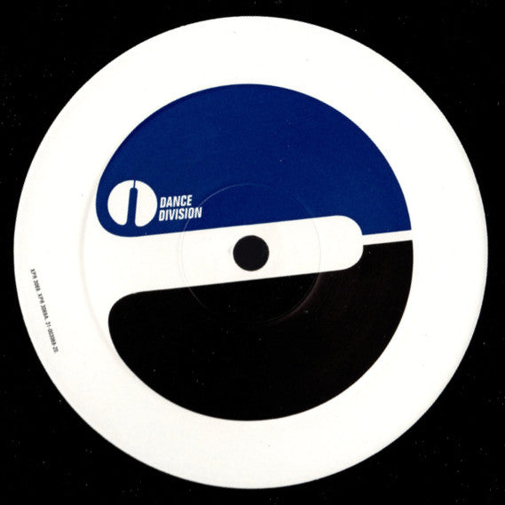 Céline Dion : It's All Coming Back To Me Now (12", Promo)