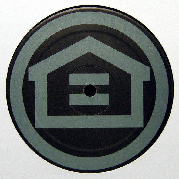 Loose Change : Straight From The Heart (12")