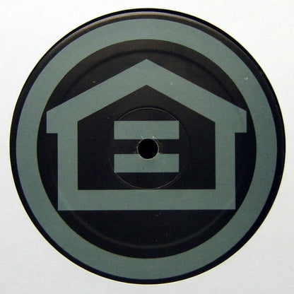 Loose Change : Straight From The Heart (12")