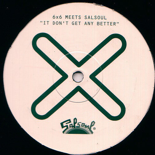 Loleatta Holloway : Stand Up! (12", Promo)