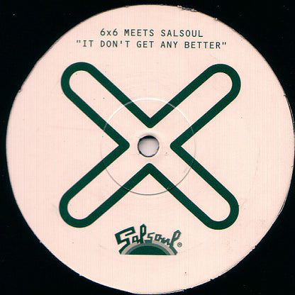 Loleatta Holloway : Stand Up! (12", Promo)