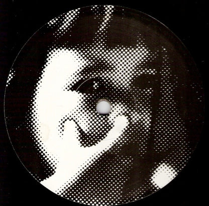 Beachcomas : Expletive Deletive / It's Eggyplectic (12")