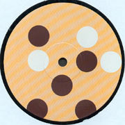 Mikkel Metal : Dorant / Kaluga (12")