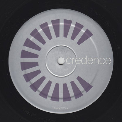 Brancaccio & Aisher : It's Gonna Be... (A Lovely Day) (12")