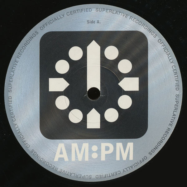 Alcatraz : Giv Me Luv (Original / Deep Dish Mixes) 1/2 (12", Rec)