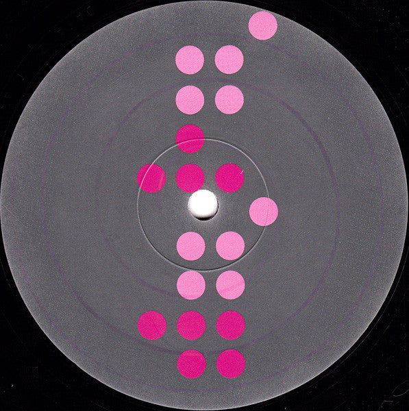 Storm : Storm Animal (12")