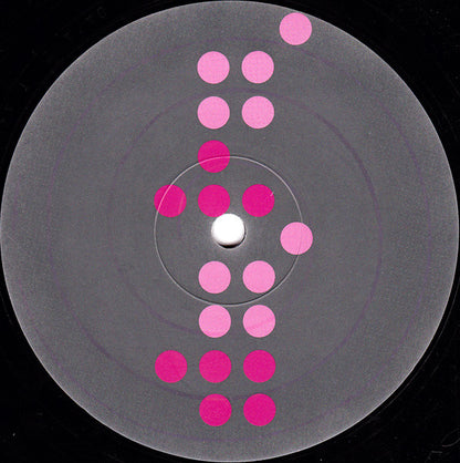 Storm : Storm Animal (12")