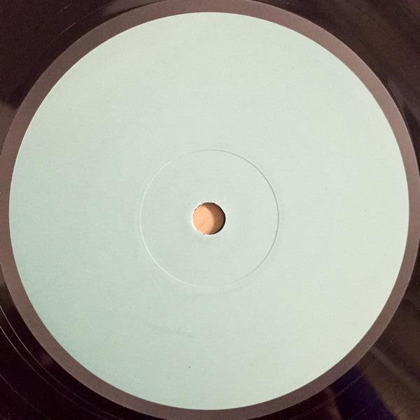 Humate : Choose Life (12")